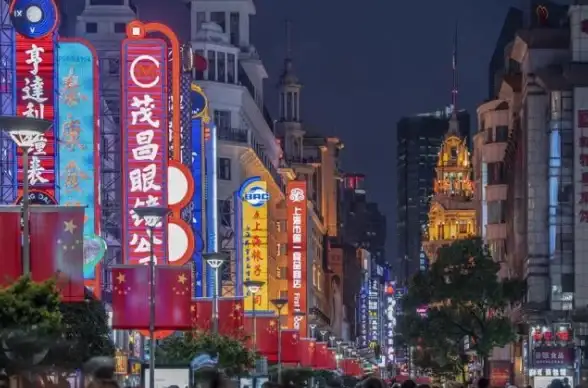 实用锦囊｜网站高效运维全解—ASPCMS日志查询与故障排查指南【强力推荐】