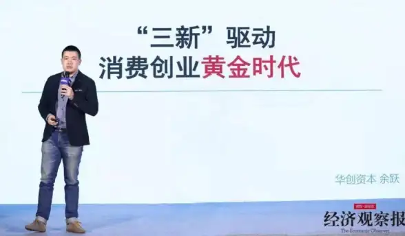 AI赋能 数字人直播，华为云带货新纪元，19.9元轻松参与