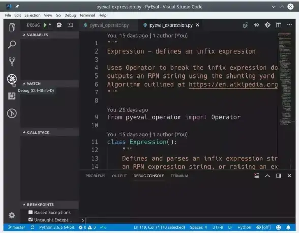Python Web 数据库集成 Flask开发实现与MSSQL数据库高效对接，flask mssql