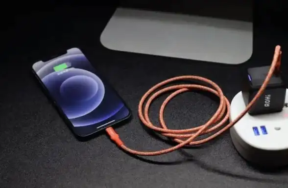 手机降温秘籍🔥夏天手机总是发烫？这些方法帮你远离手机过热