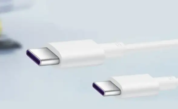 手机技巧📱华为手机常见问题汇总与详细解决方法解析