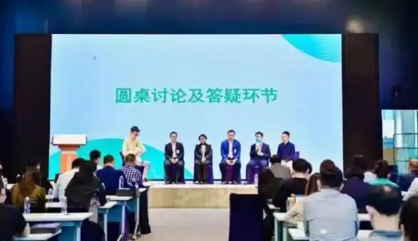 热门·潮流·风格｜不同门派校服大对比，完美彰显团队独特魅力