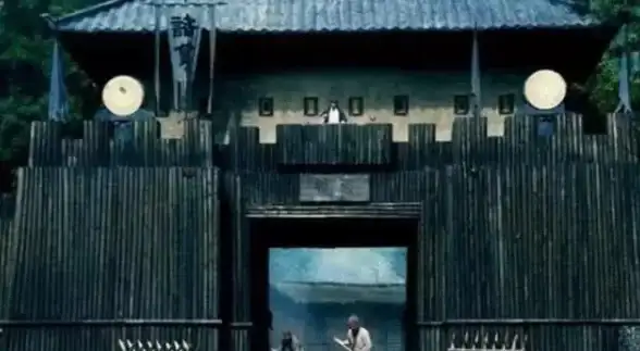 策略宝典📚三国杀界司马懿全能技能运用详解指南
