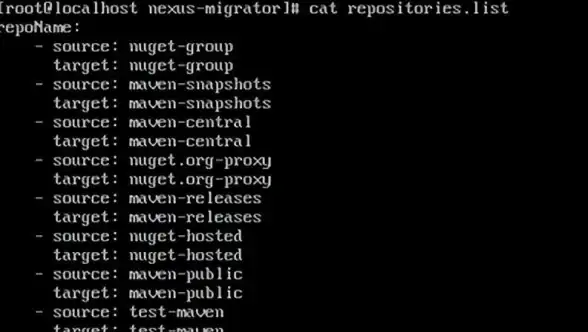【热门推荐】NexusModManager下载全攻略｜正版获取与风险防护指南—实用指南】
