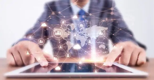 数据恢复🔍实用技巧：找回删除的文件的方法详解