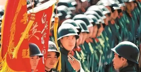 关联升级·云端稳健护航丨创新高可用云服务器方案赋能微信WAP【云计算稳操胜券】