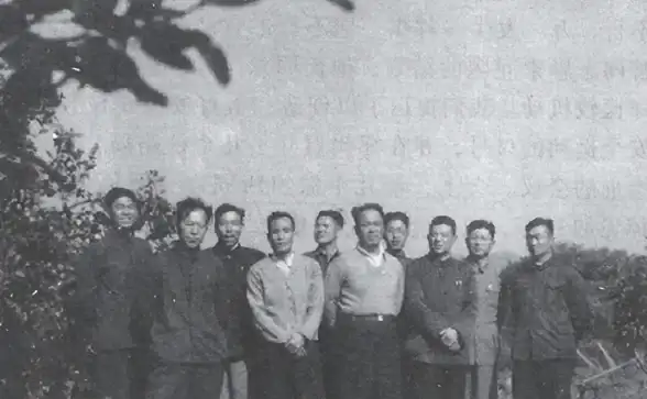 资源攻略◆传承秘籍◆高效利用 主公请点将》传承系统全解析！