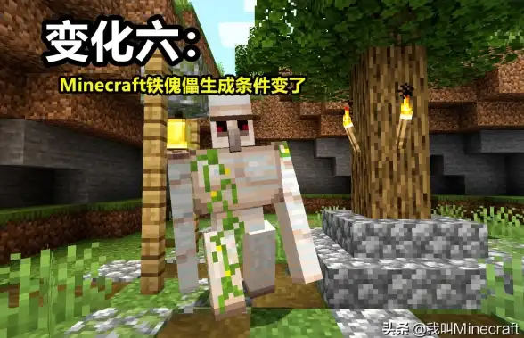 游戏存档📁Win11单机游戏存档位置全解析，详细教程助你轻松管理和备份