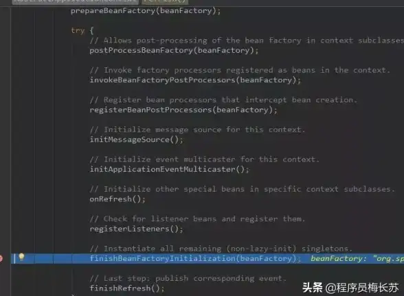 Redis集群 状态监听 Redis集群环境下的状态变化实时监听机制实现与优化