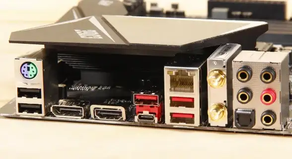浏览器🚀edge无法使用ie兼容模式时的替代方案推荐