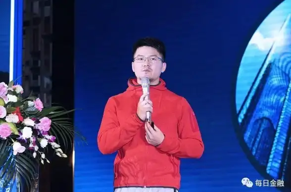 解析｜备案安全警报！主机行业风控揭秘】西部数码测评风险深度提示