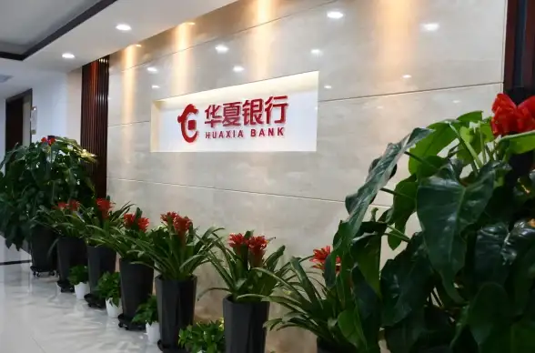 解析｜备案安全警报！主机行业风控揭秘】西部数码测评风险深度提示