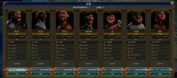 文明6 重磅 总督揭秘｜哪个DLC必入及总督玩法全解析！
