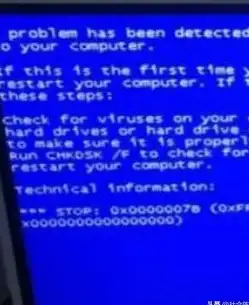 Ghost系统 详解如何制作原版Ghost XP ISO镜像文件