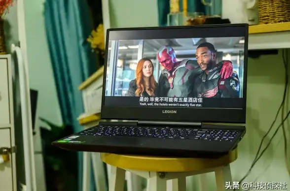 轻薄本推荐🌟显卡性能榜单最新解析：高效选机全攻略，助你一眼看懂排名