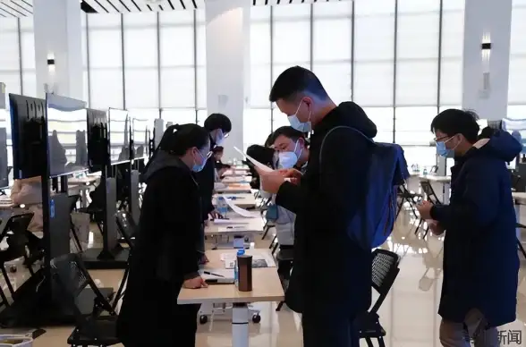 数据库管理|数据导入 VS2023如何快速导入数据库？vs2023怎么导入数据库操作方法详解