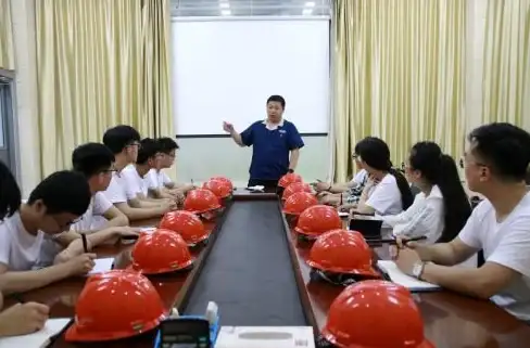 【深度洞察】云主机革新，在线教育数字化升级加速！教育科技热点解读