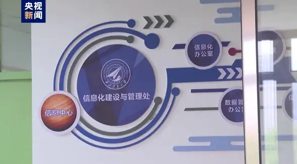 警示｜高能解读！资金盘风险与服务器溯源利器—金融安全防护指南【深度解析】