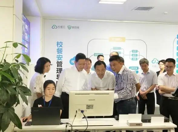 警示｜高能解读！资金盘风险与服务器溯源利器—金融安全防护指南【深度解析】