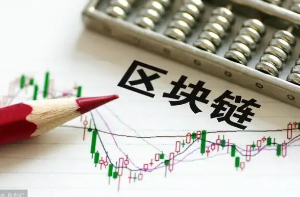 专线服务,低延迟-ABXCDN整合PCCW、CN2，打造低延迟日本专线服务