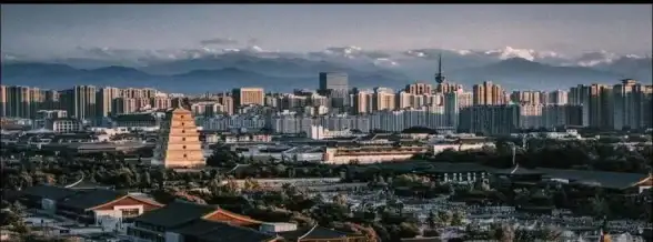 热门🔥2025年必玩无氪抽卡游戏排行榜与全攻略解析