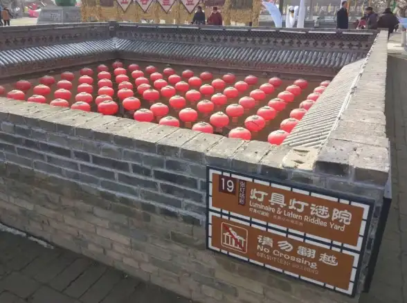 攻略秘籍 高手必看 全面解析 闪耀暖暖》海的梦弦玩法技巧详解