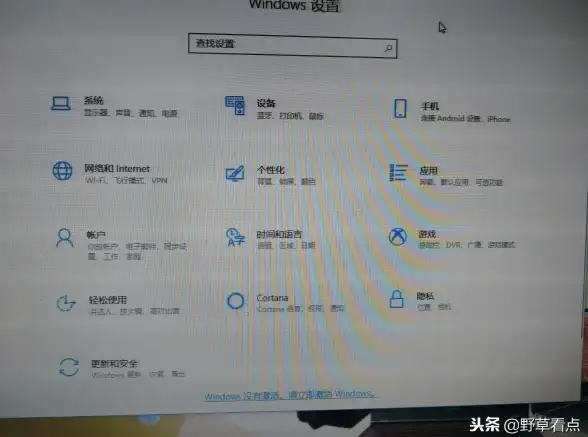 手机安全指南📱安卓恢复：如何安全进行安卓手机恢复出厂设置，简单易懂的实用指南