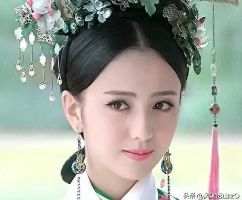 武器攻略🔥真三国无双起源曹操线路最佳搭配技巧解析