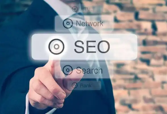 连接网站与搜索—权威解读 百度站长平台网站提交全流程指南【SEO必看】