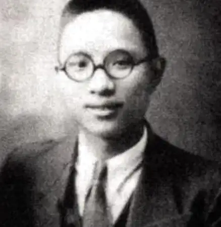 密码管理🔑装机高手教你如何应对电脑密码遗忘问题