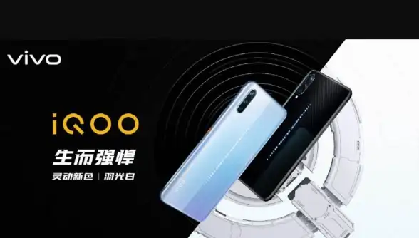 内存管理🔹深入了解内存检测，守护系统稳定与安全