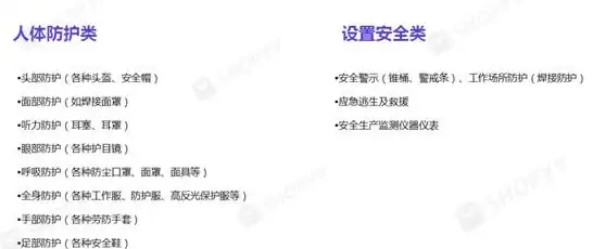 建站 网站创建指南：零基础轻松打造专属个人在线空间