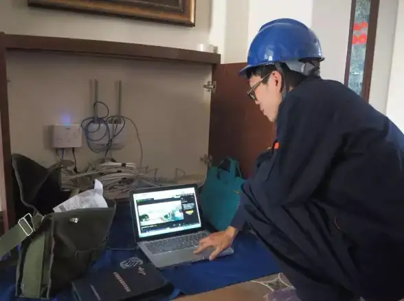 软盘存储升级—数据迁移前沿方案｜IT运维必读！精选揭秘分析