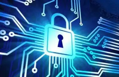云服务 技术入门 一文了解云计算的基本指南