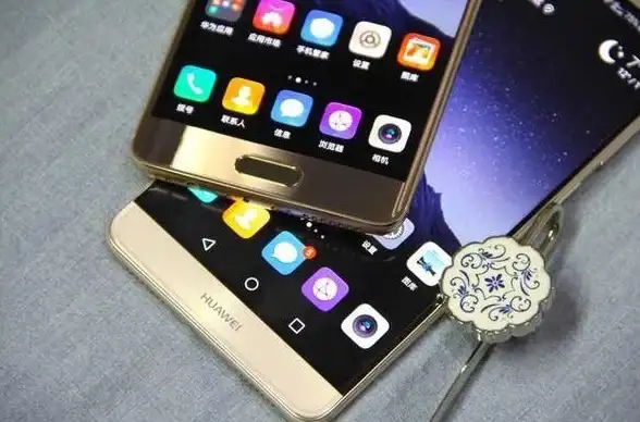 【实用技巧】网页UI优化秘籍—前端黑白切换便捷实现★无障碍提醒全攻略