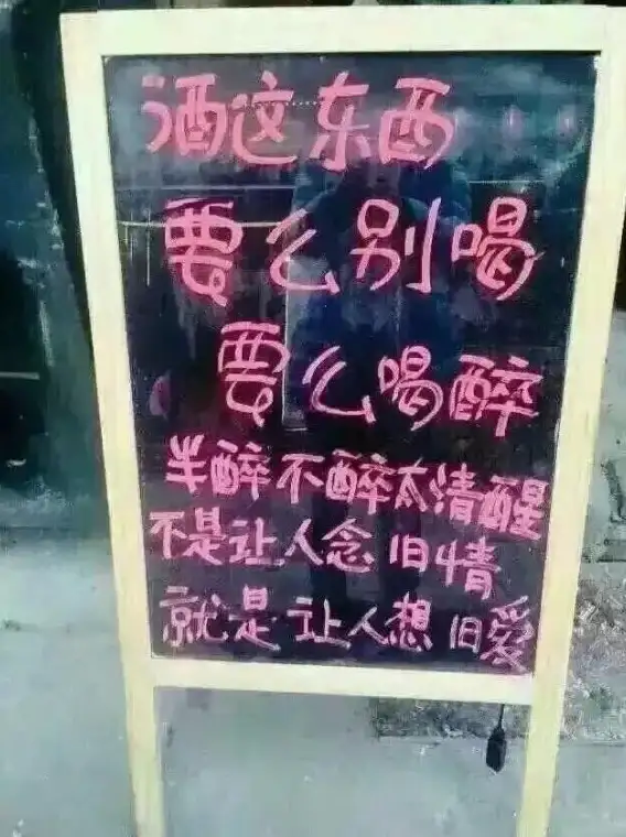 空调遥控器🌟新手指南：空调万能遥控器详细使用方法解析