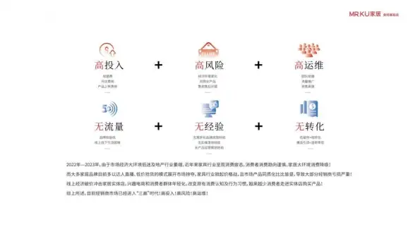 高效运维·智能赋能｜服务器v2自动化提升工具揭秘【效率管理必备】