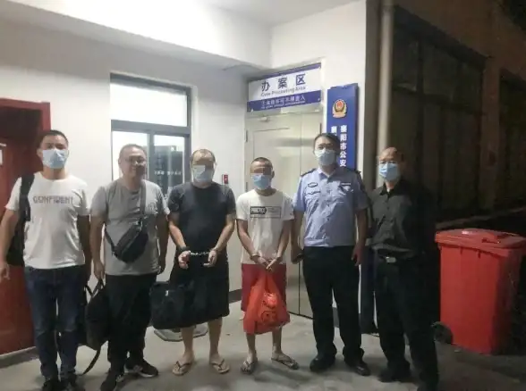 流量查询🚀电信用户快速掌握流量余额及用量的实用技巧