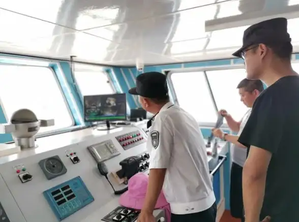 注意｜重磅警示 网站空间安全必读—空间免备案风险与保护提示 网站安全】