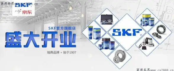 数据库|采购指南之功能之外的考量：数据库选型不仅仅看功能