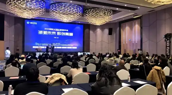 云计算|企业管理 CEO与CIO应协同制定统一策略应对云计算挑战