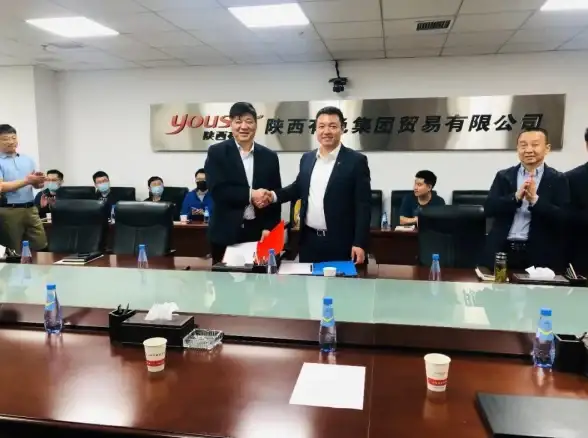 云服务|数字化转型|八大趋势和预测：云计算发展的未来方向