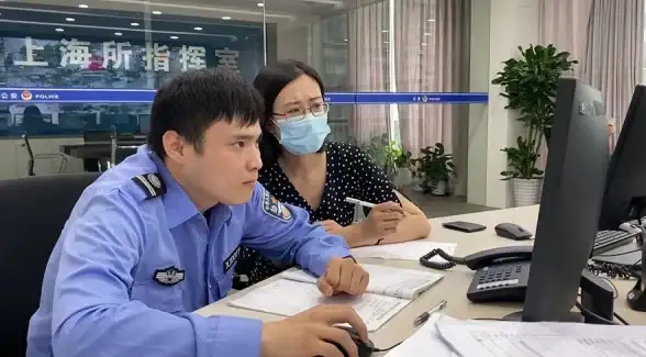 云服务器内网IP操作技巧┃高效掌握法则分解┃热门干货分享—最新可视化管理实用指南