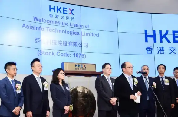 虚拟化安全 技术防护 轻松识破虚拟化常见陷阱，助你避开运维误区