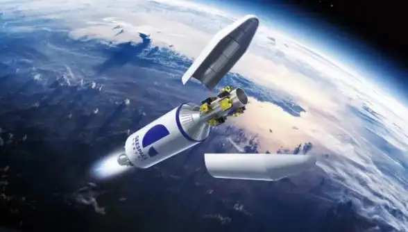 5G通信🚀创新科技引领未来：华为5G手机驱动通信新时代