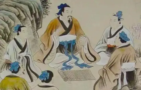 豪杰成长计划手把手教你打造墨子plus版 下