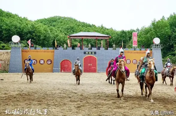 豪杰成长计划手把手教你打造墨子plus版 下