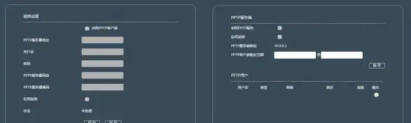 关联服务器采购｜主流品牌优劣一览！服务器选购指南】深度解析＆必看提醒