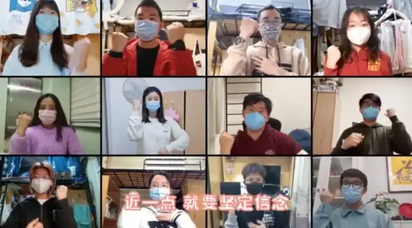 【技术革新】丨云端守护者：揭秘炫酷自动伸缩，护航CSOL防炸服稳定丨游戏科技