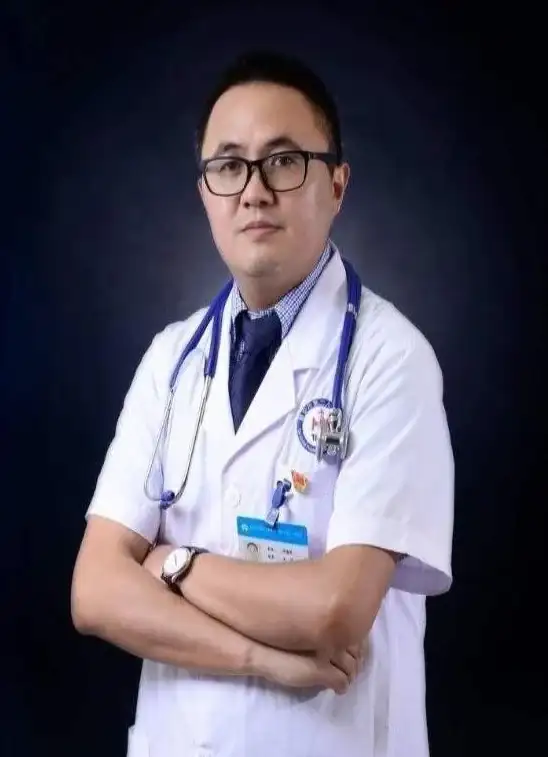 【技术革新】丨云端守护者：揭秘炫酷自动伸缩，护航CSOL防炸服稳定丨游戏科技